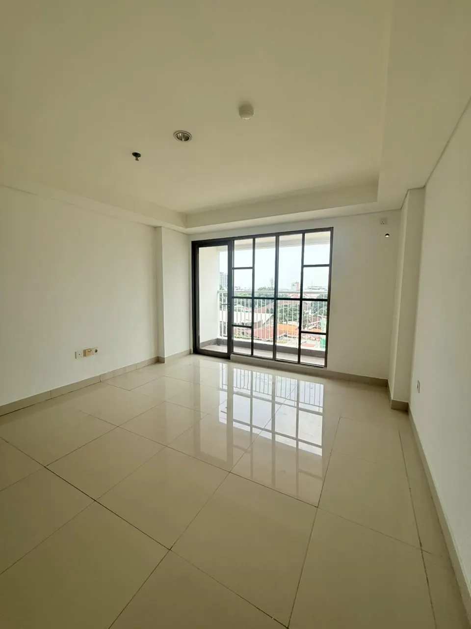 Apartemen di Kota Bandung, foto 6