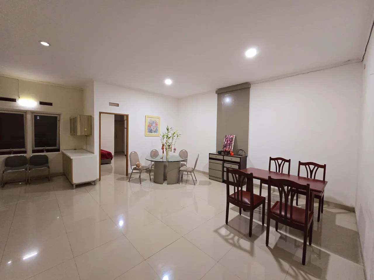 Rumah di Kota Bandung, foto 4