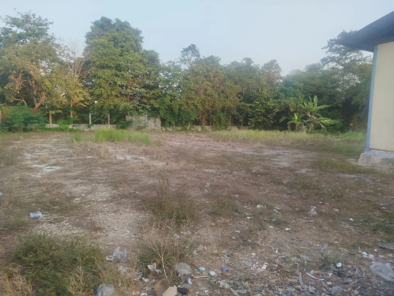 Gudang di Kabupaten Subang, foto 5