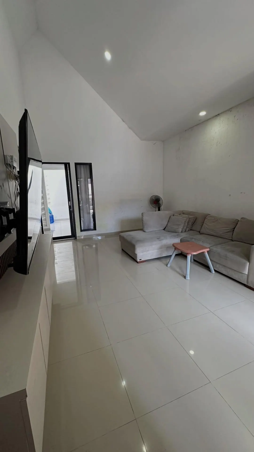 Rumah di Kabupaten Sumedang, foto 3
