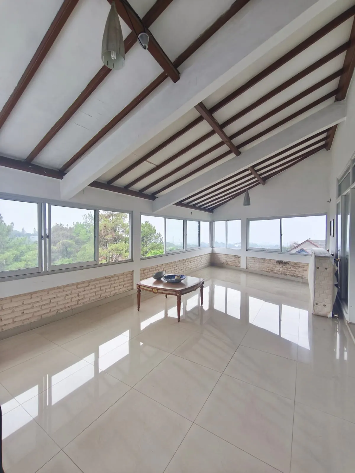 Rumah di Kota Bandung, foto 6