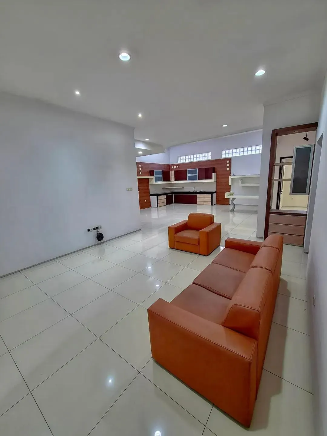 Rumah di Kota Bandung, foto 6
