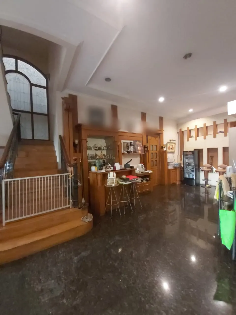 Rumah di Kota Bandung, foto 6