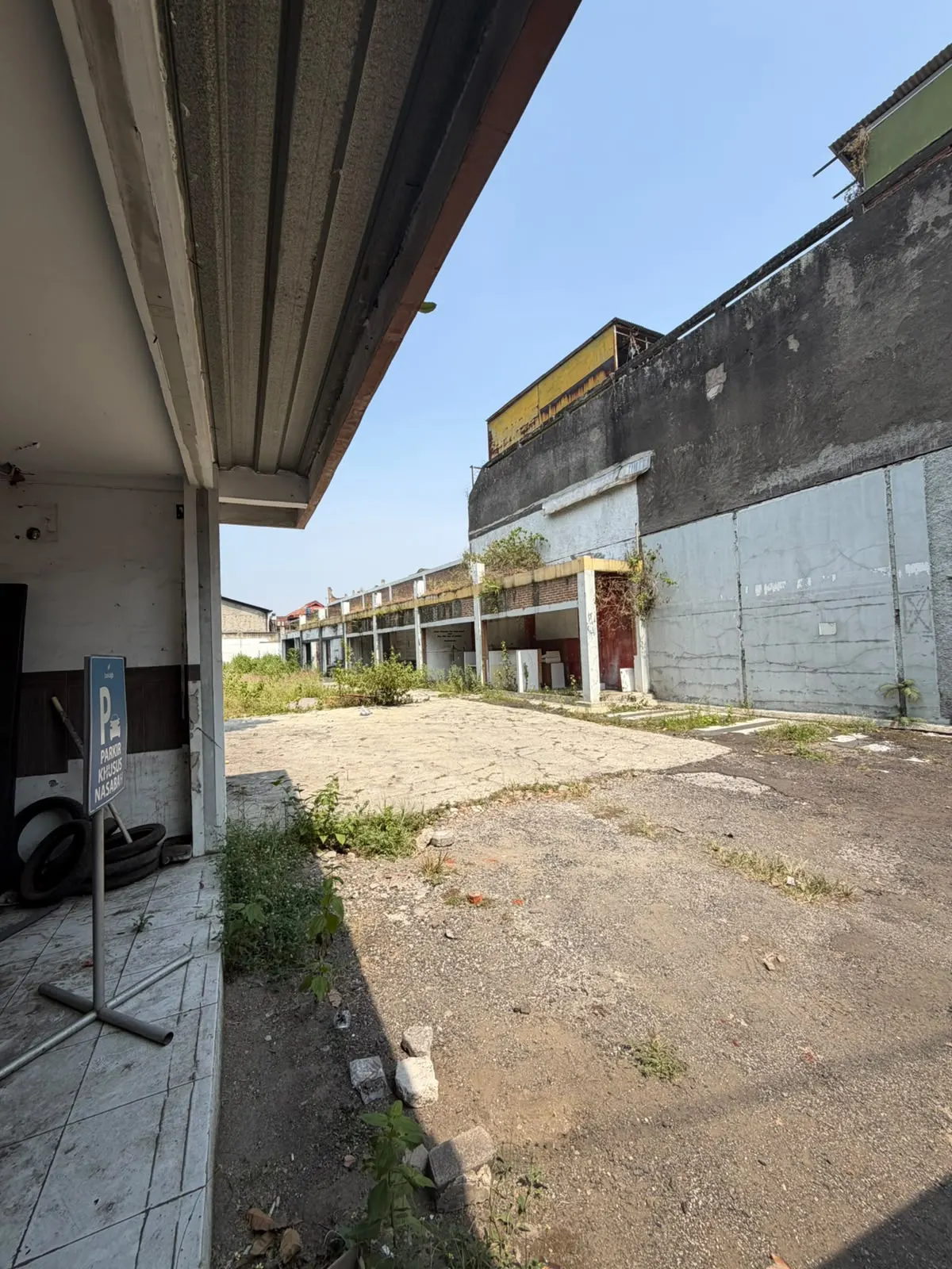Tanah di Kota Bandung, foto 5