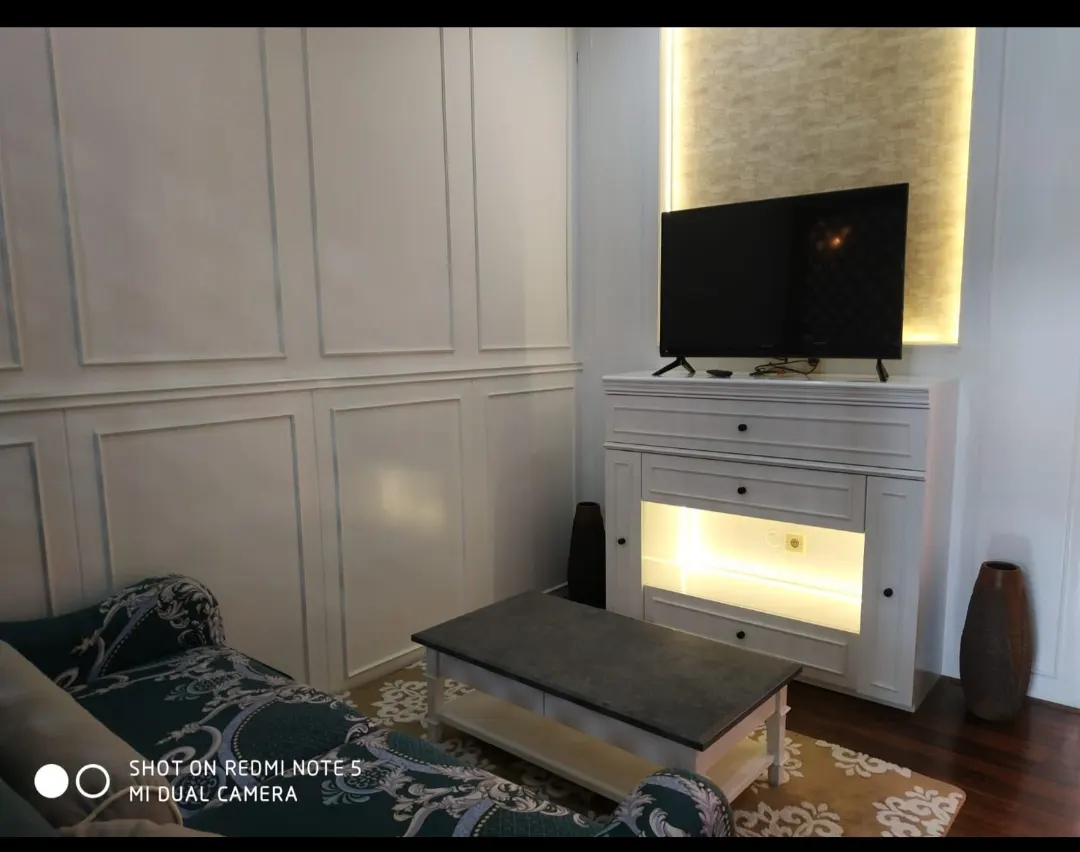 Rumah di Kabupaten Bandung Barat, foto 4