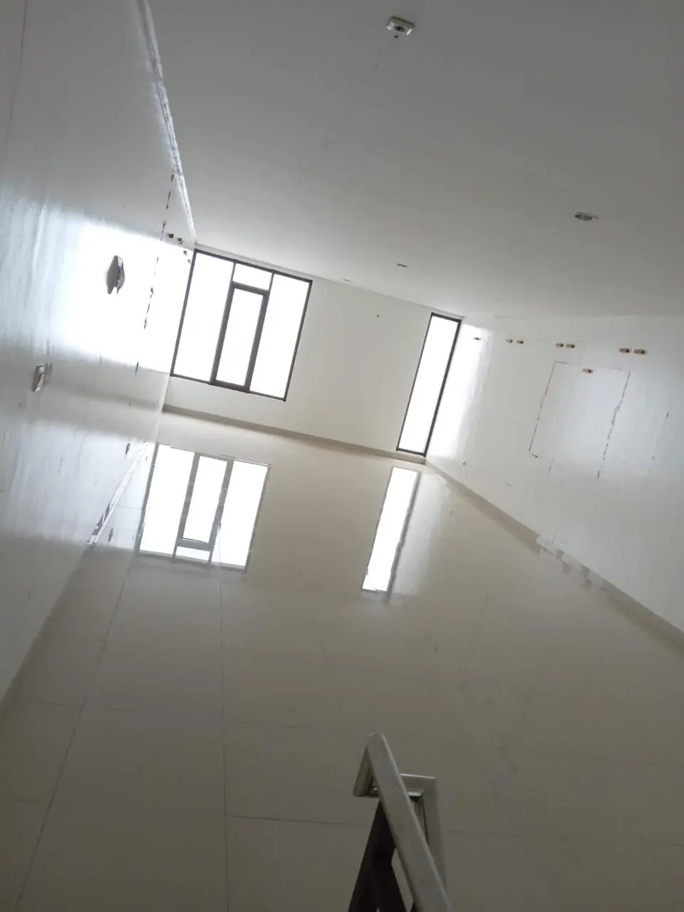 Ruko di Kota Bandung, foto 3
