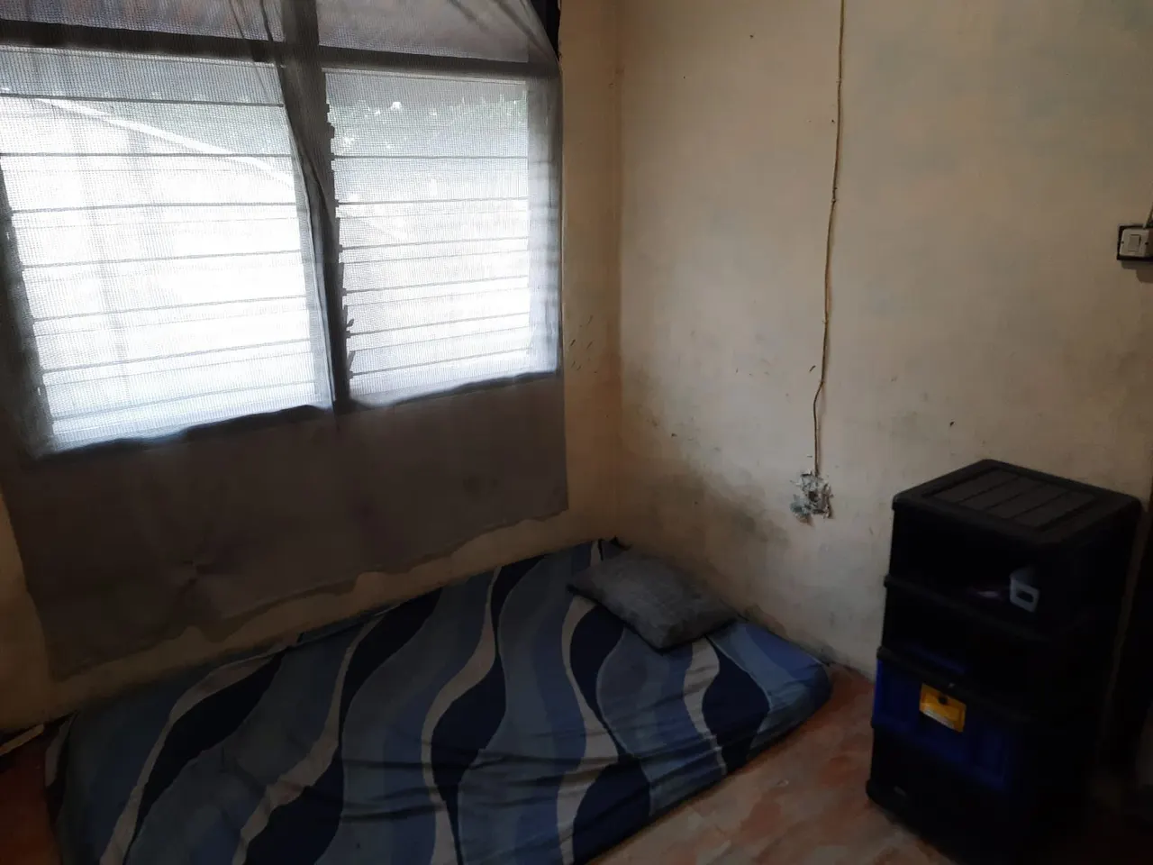 Dijual Rumah di Rajawali Bandung, foto 2