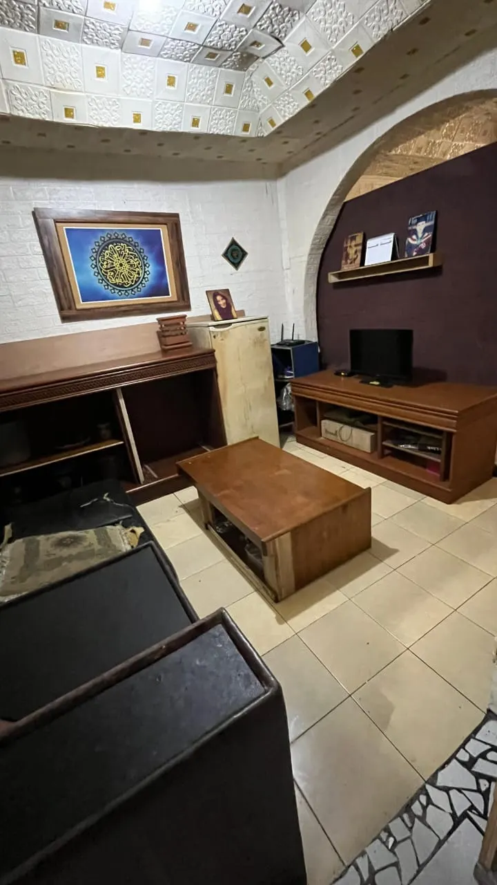 Rumah di Kota Cimahi, foto 2