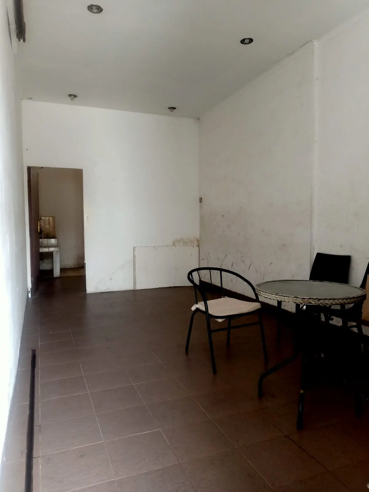 Rumah di Kota Bandung, foto 3