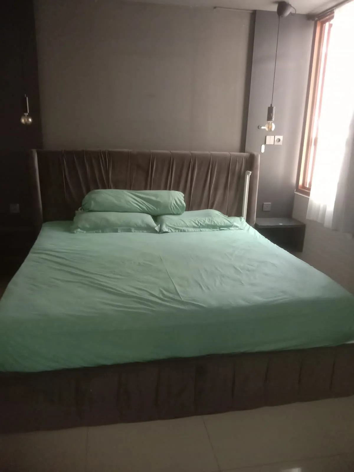 Rumah di Kota Bandung, foto 3