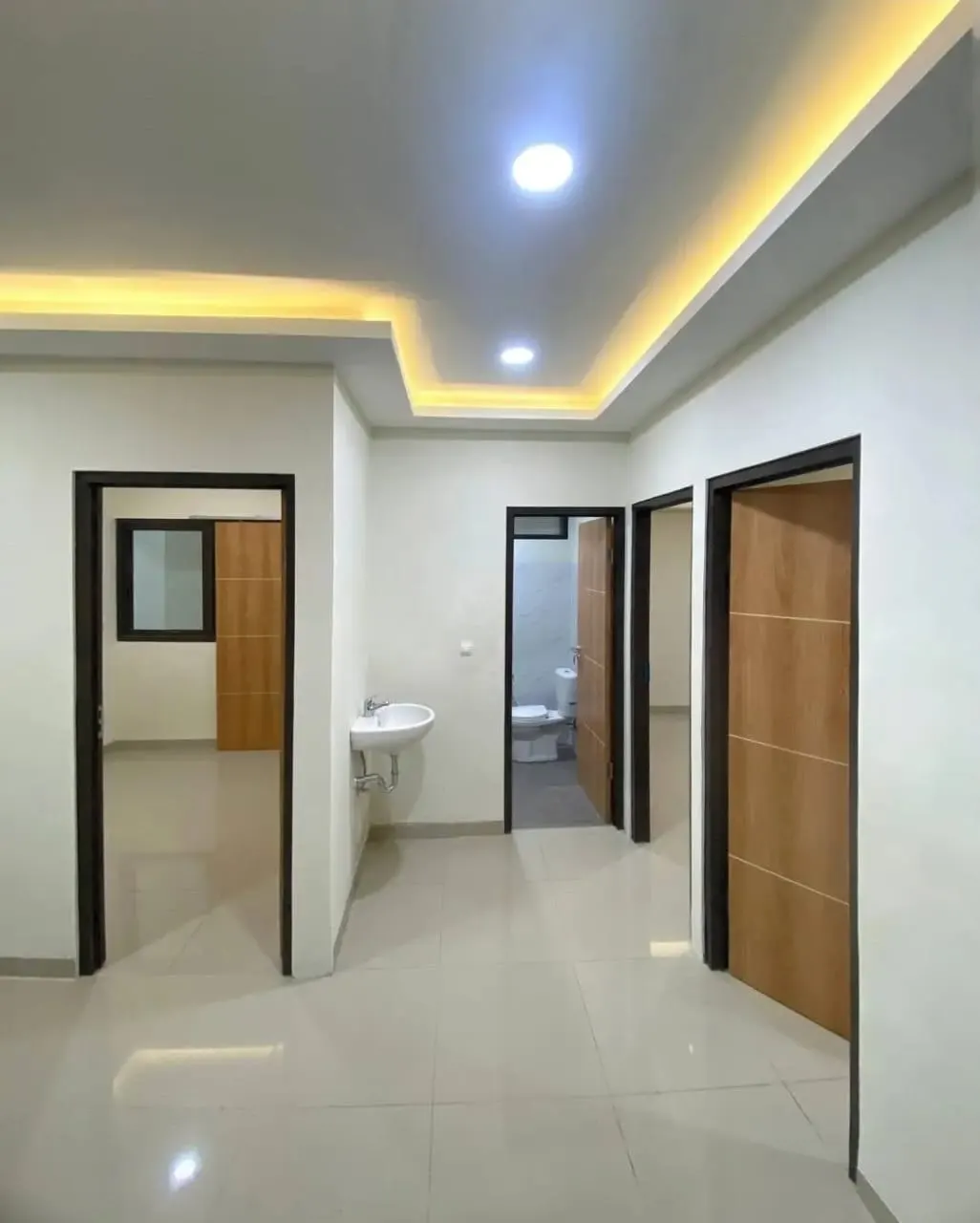 Rumah di Kabupaten Bandung Barat, foto 5