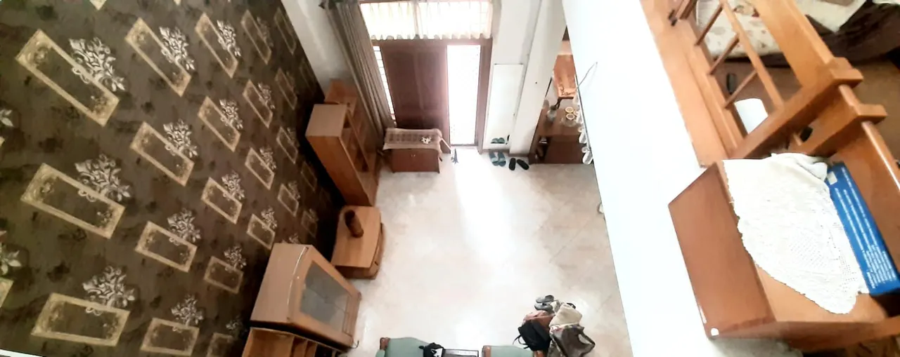 Rumah di Kota Bandung, foto 3