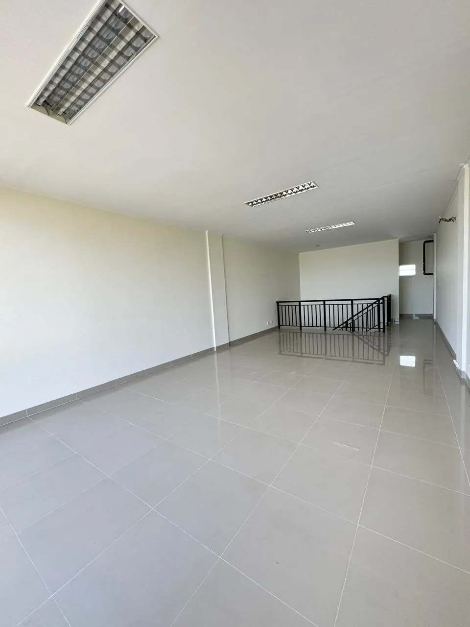 Apartemen di Kota Bandung, foto 6