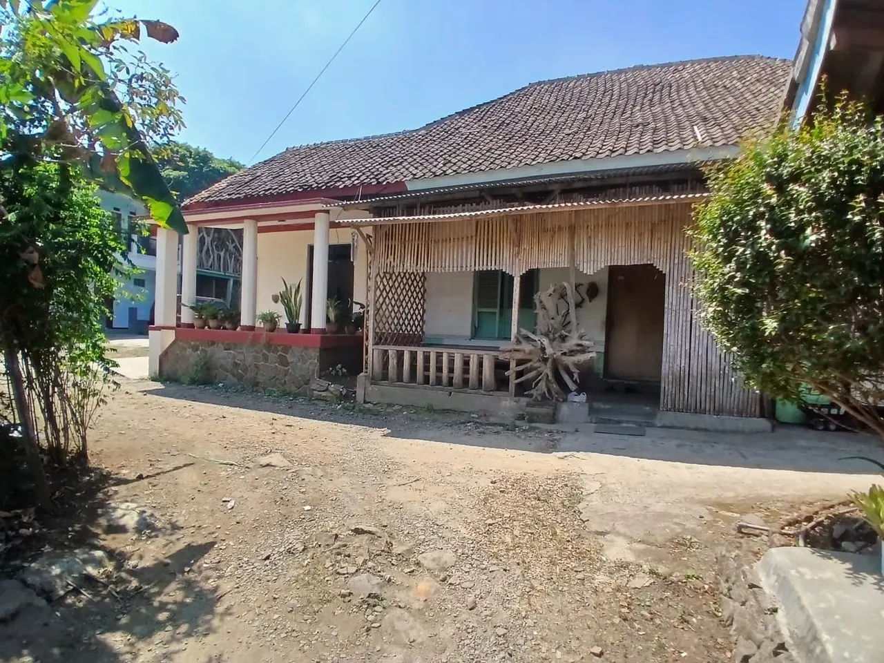 Lelang Rumah di Jambudipa, Cisarua, foto 6