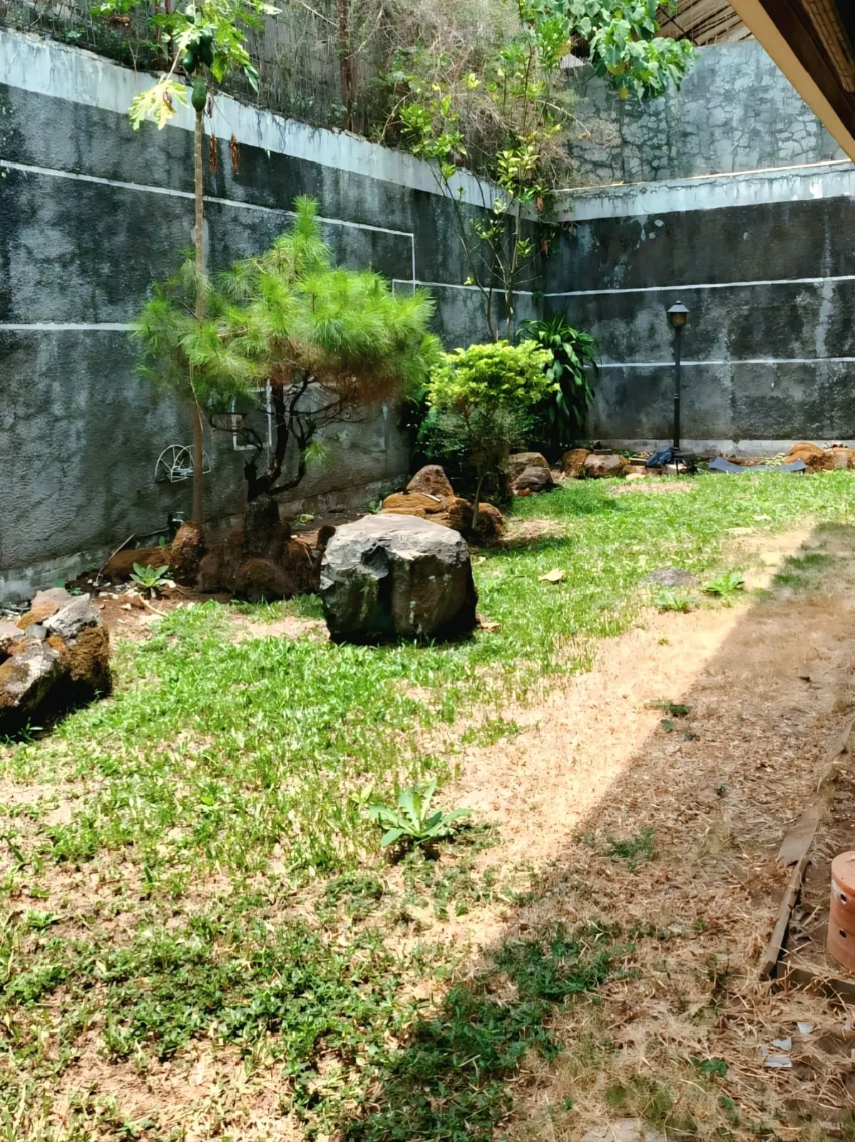 Rumah di Kota Bandung, foto 4