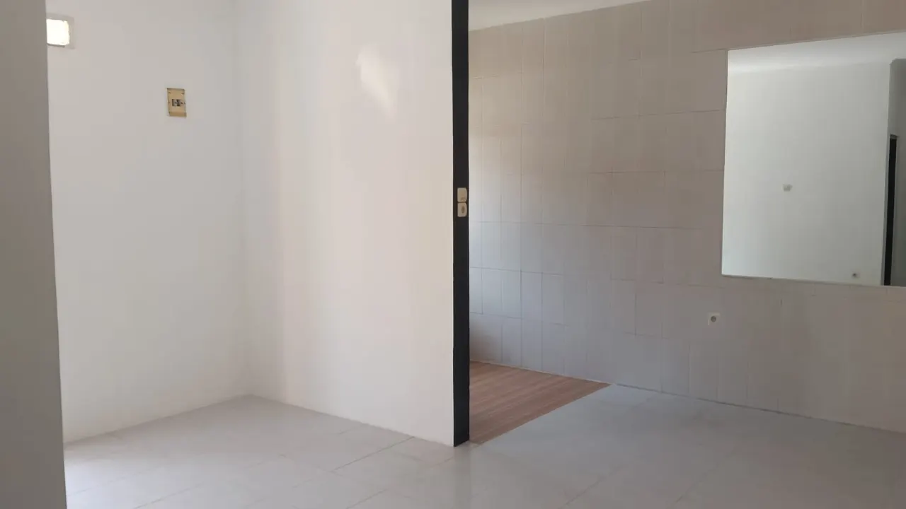 Rumah di Kabupaten Bandung, foto 6