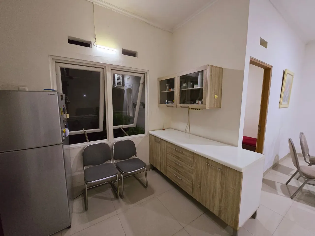 Rumah di Kota Bandung, foto 6
