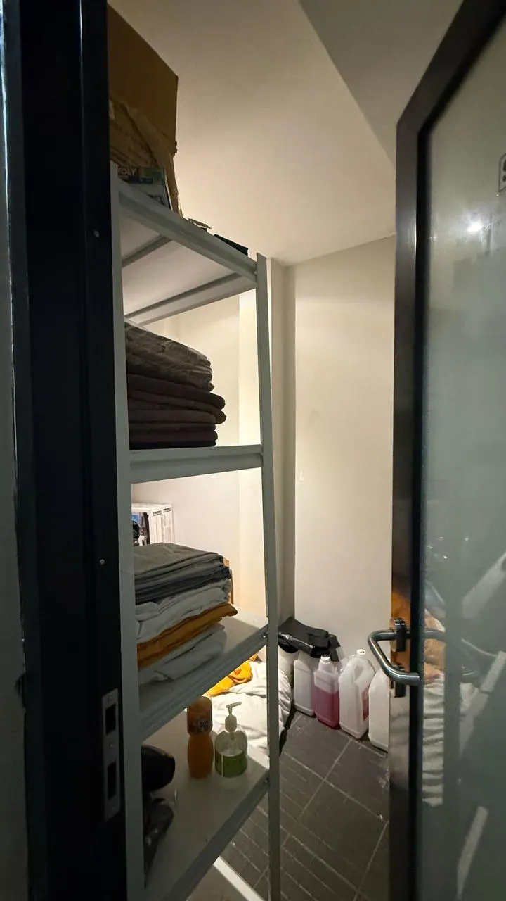Dijual Fullfurnish Lux Guest House aktif di Setra wangi Sukajadi Bandung, foto 5