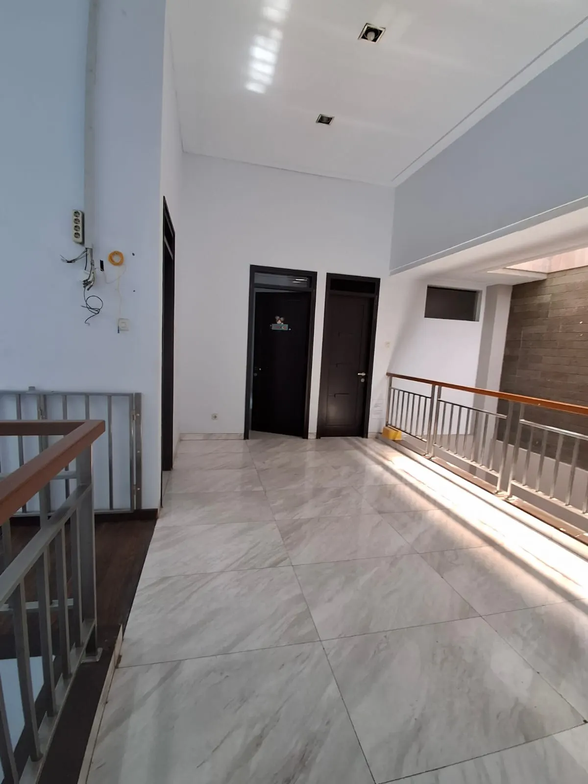 Rumah di Kota Bandung, foto 4