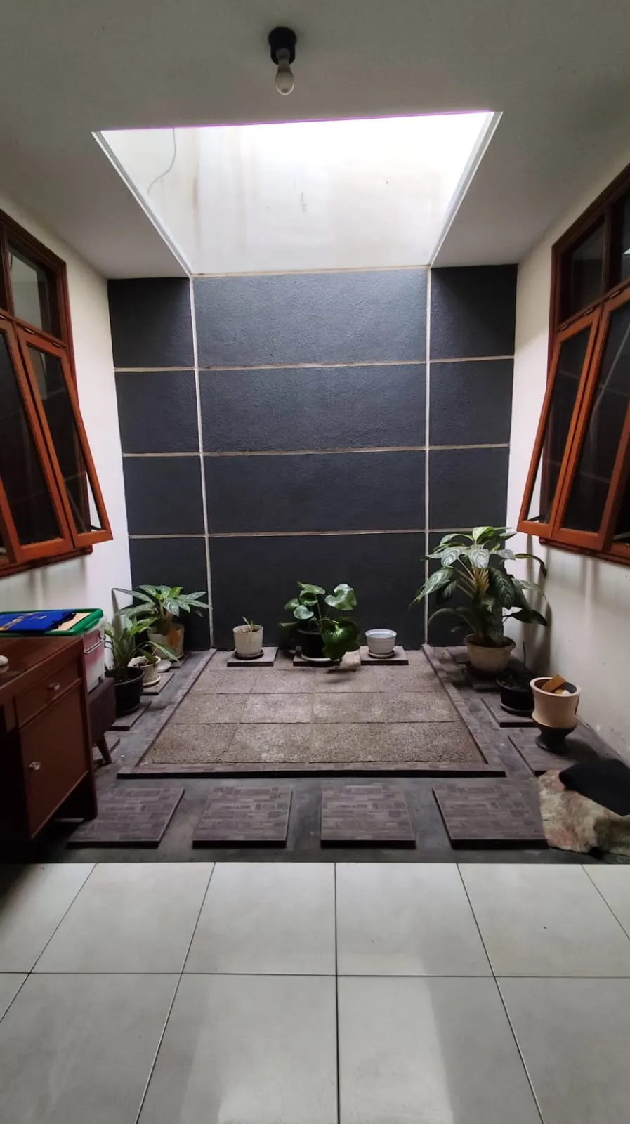 Rumah di Kota Bandung, foto 3