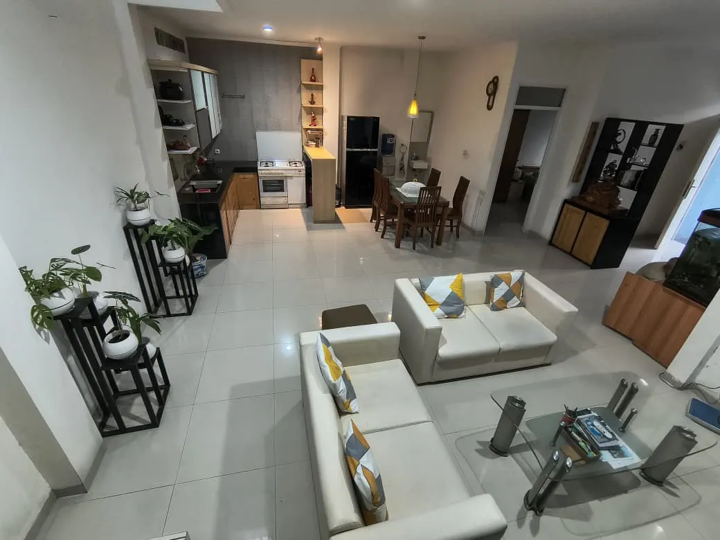 Rumah di Kabupaten Bandung