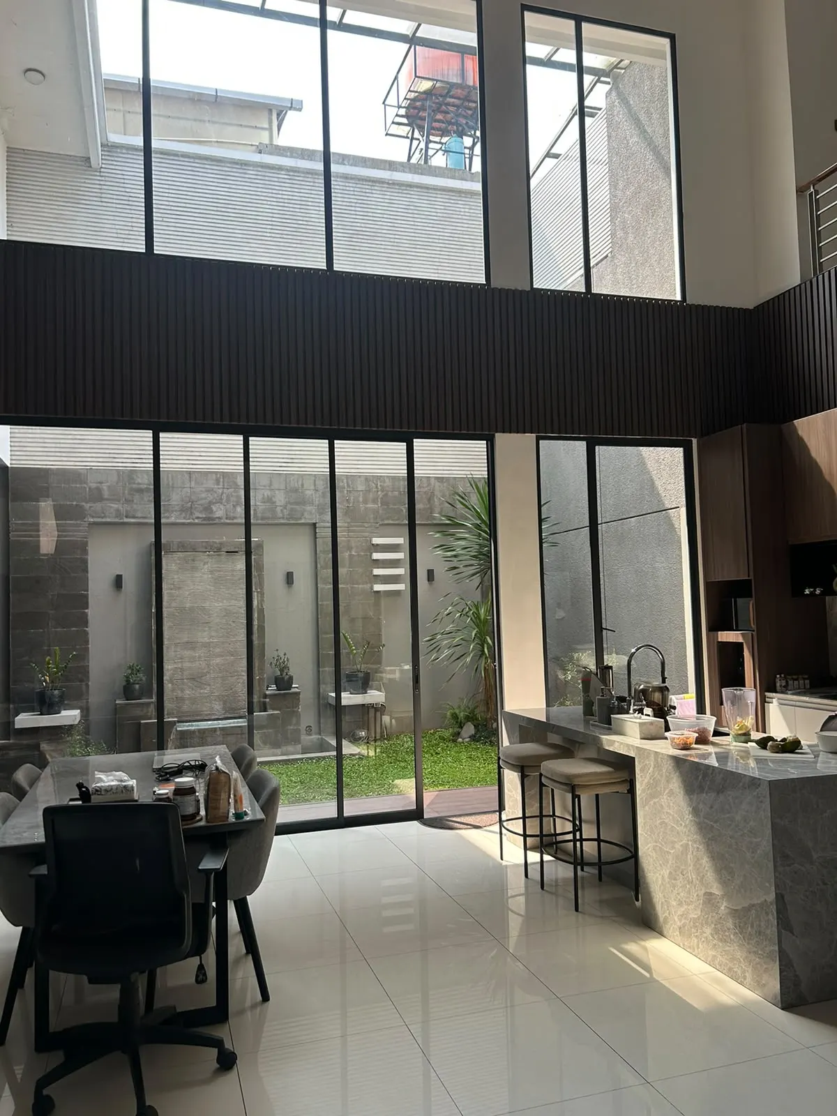 Rumah di Kabupaten Bandung
