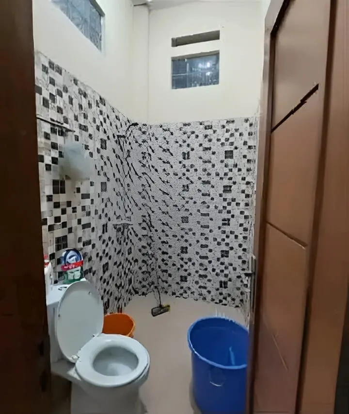 Sewa Ruko di Komplek Griya Bandung Asri (GBA 1) Jalan Bojongsoang, foto 5