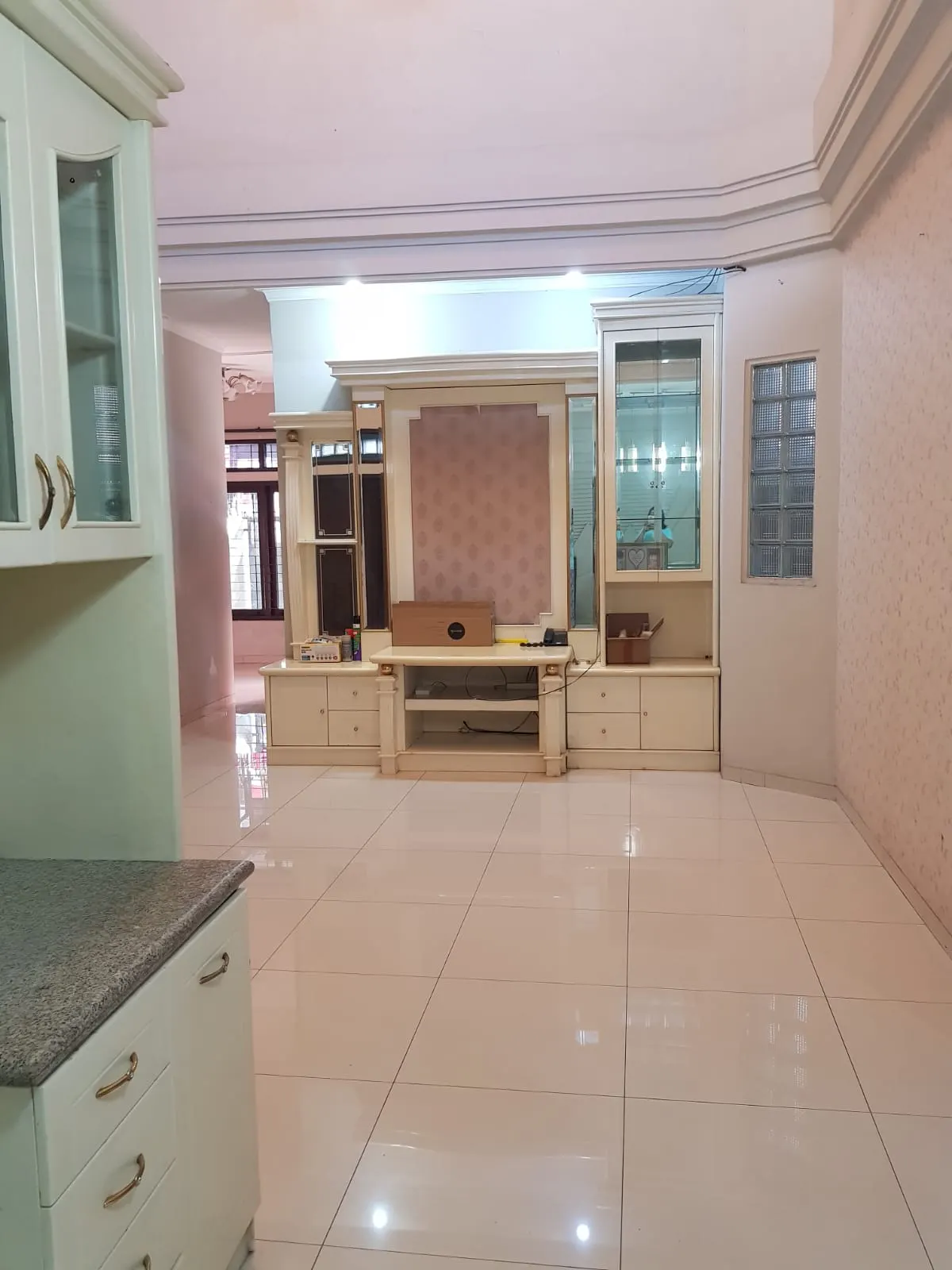Rumah di Kabupaten Bandung, foto 6