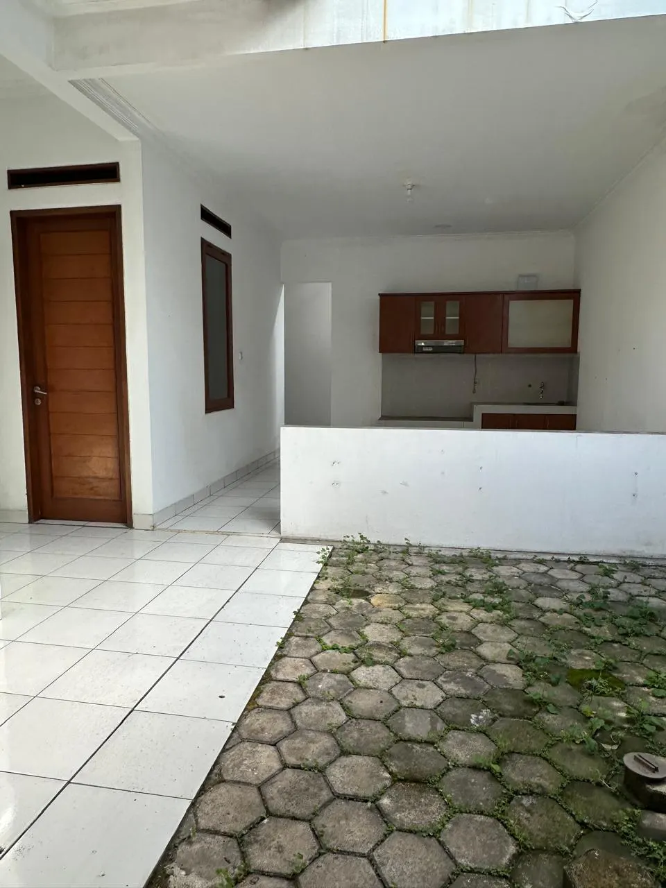 Rumah di Kabupaten Bandung, foto 5