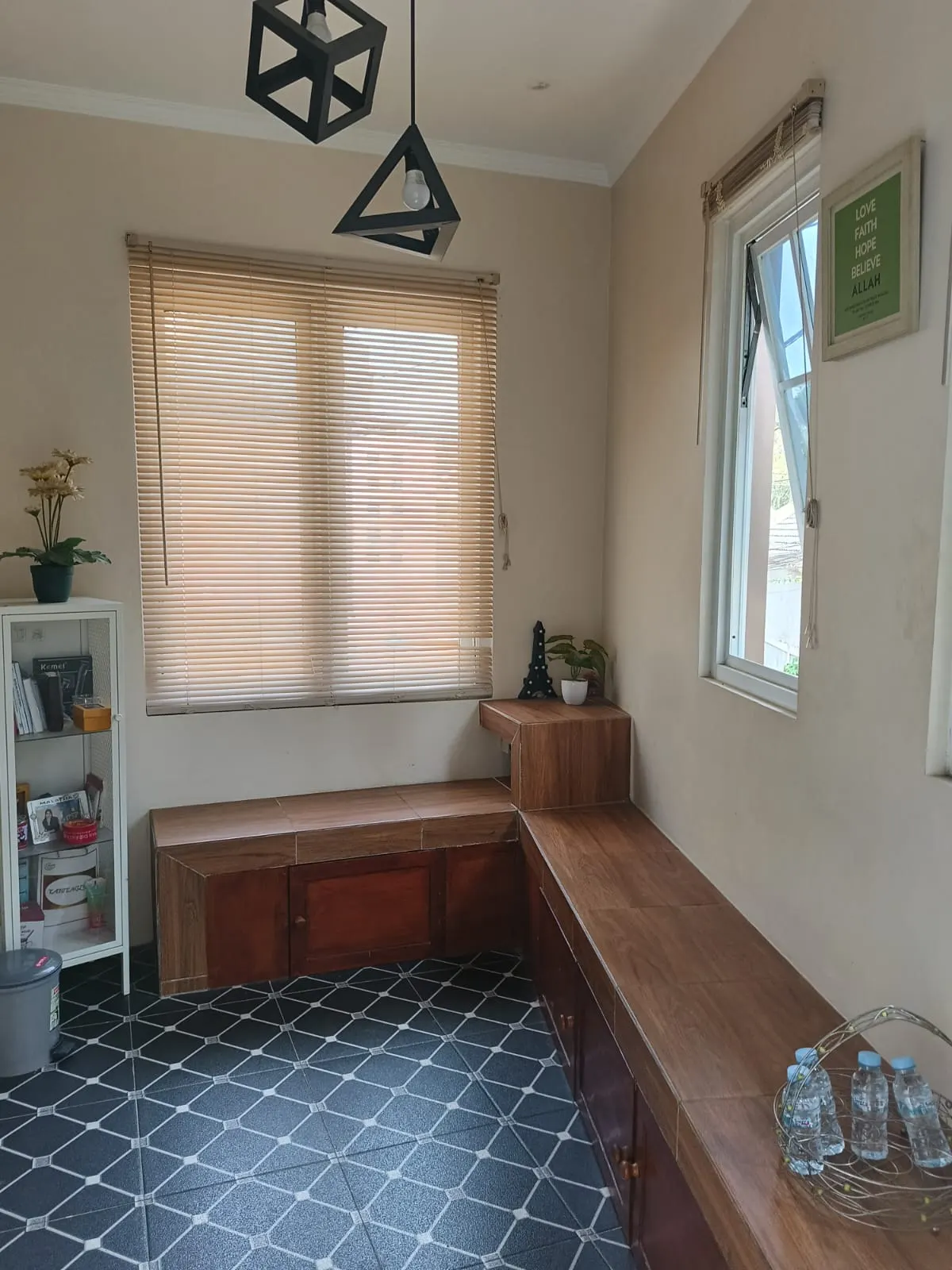 Rumah di Kabupaten Bandung Barat, foto 3