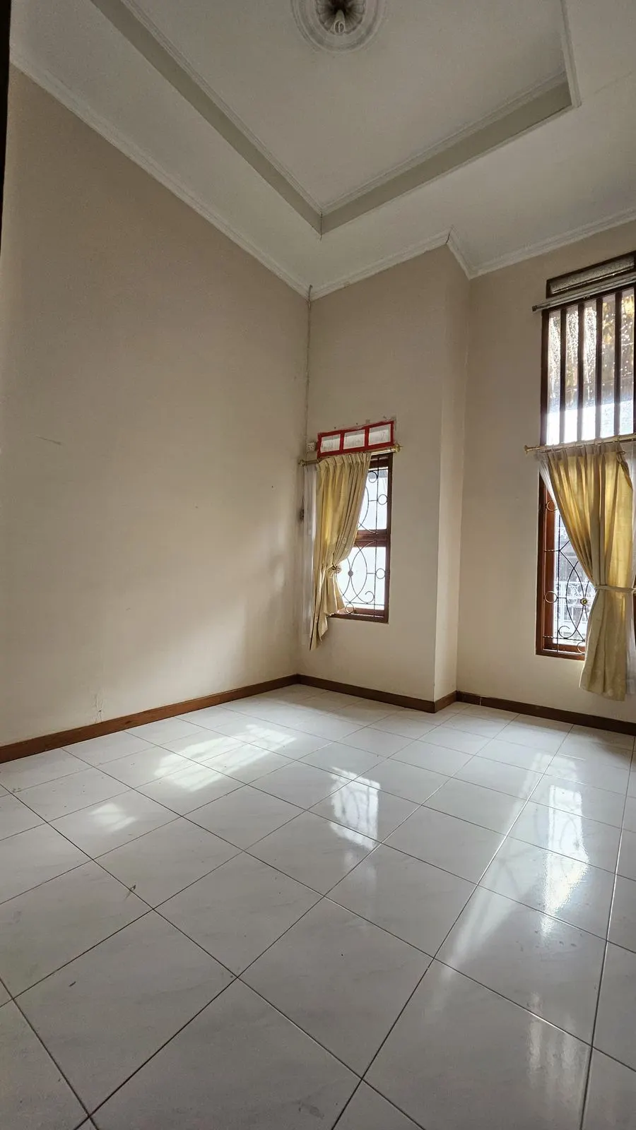 Rumah di Kota Bandung, foto 3