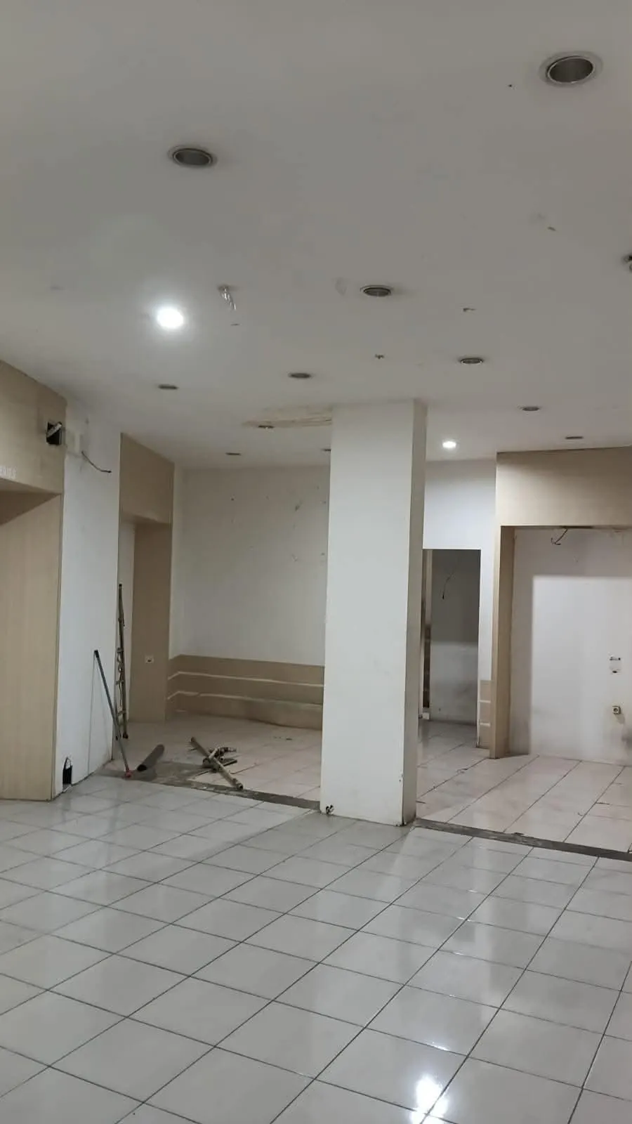 Ruko di Kota Bandung, foto 6