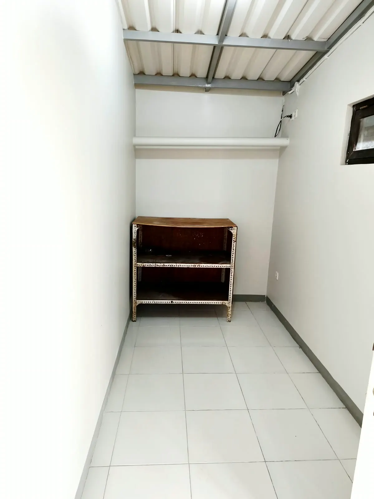 Rumah di Kota Bandung, foto 2