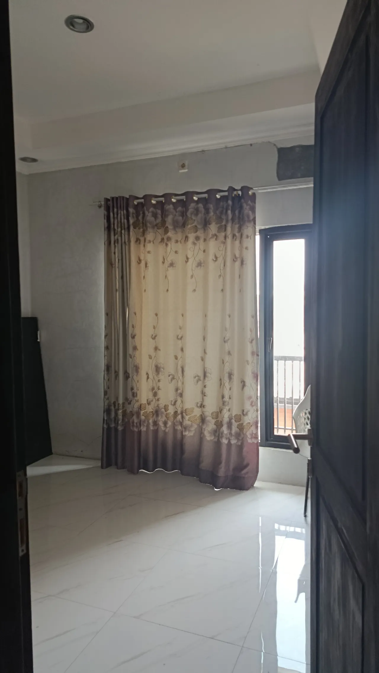 Rumah di Kota Bandung, foto 6