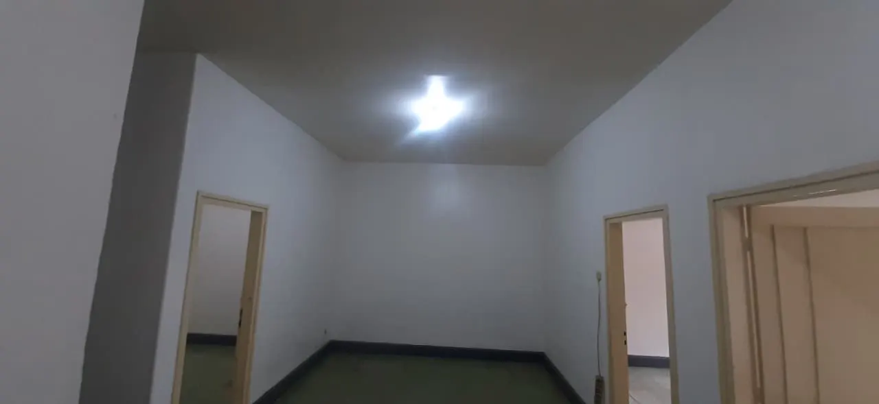 Disewakan ruko siap pakai di Banceuy Braga Bandung