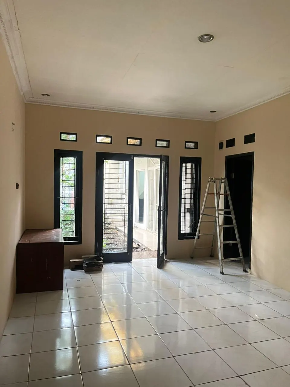 Rumah di Kota Bandung, foto 2
