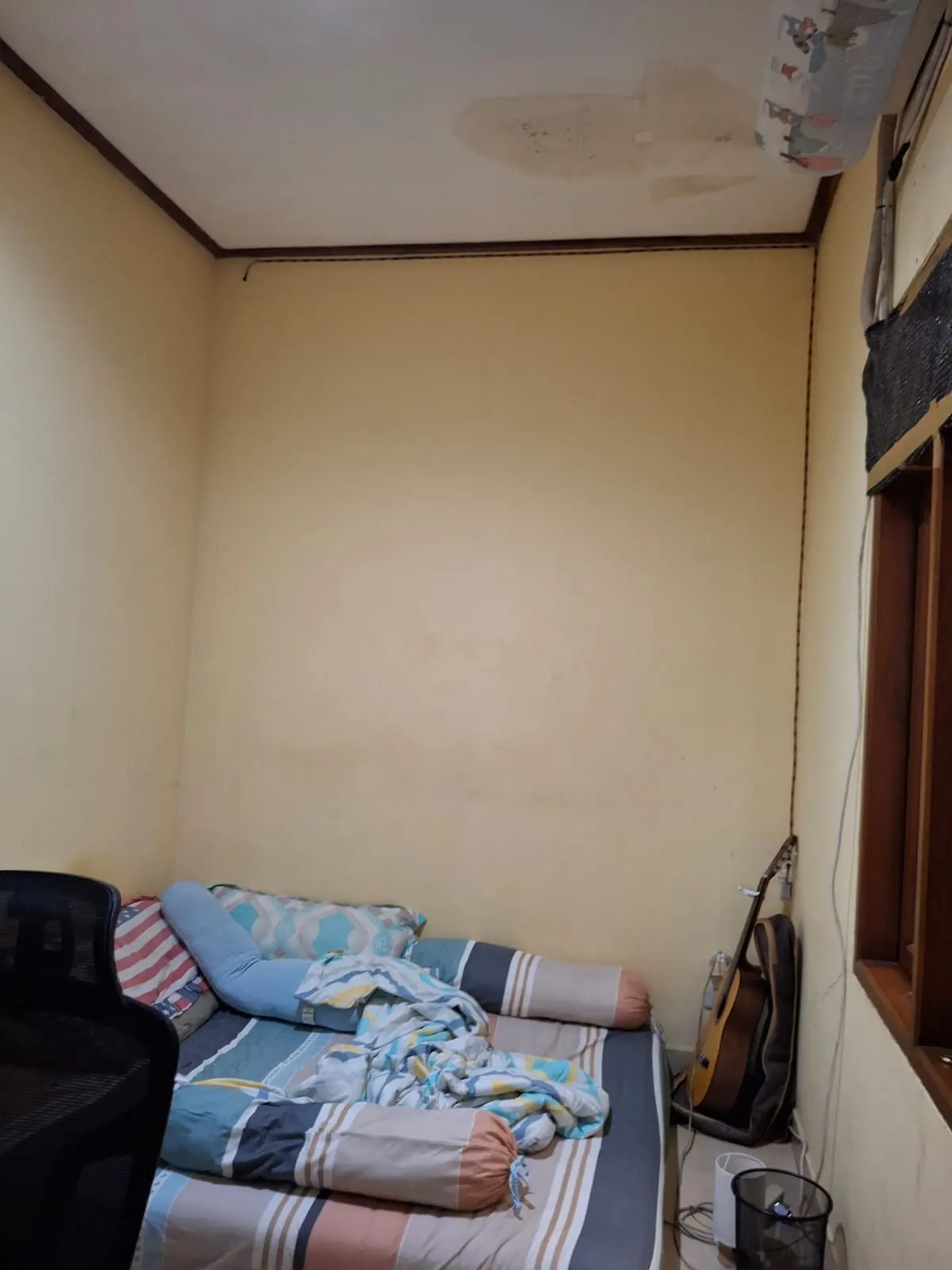 Rumah di Kota Bandung, foto 3