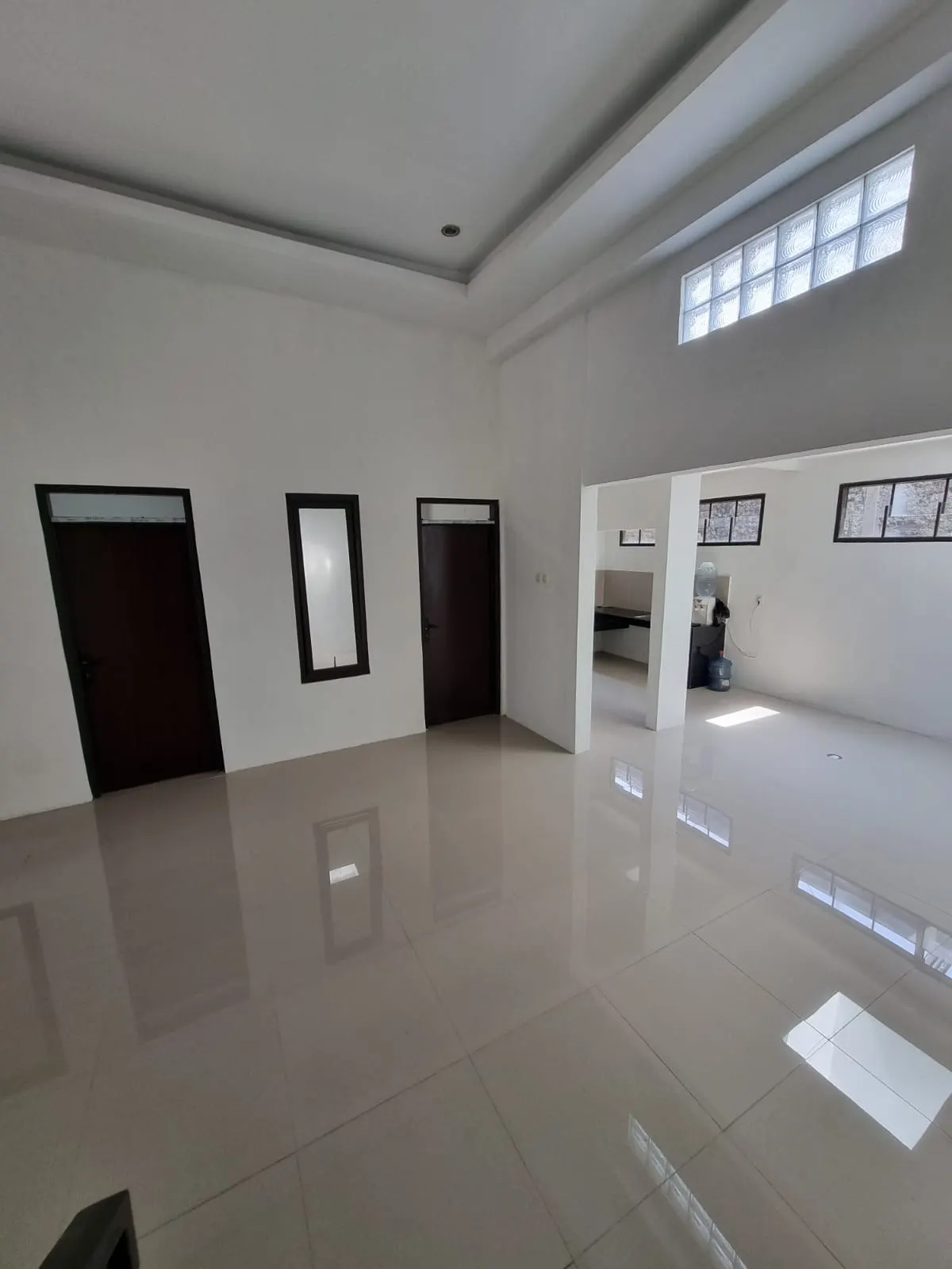 Rumah di Kota Bandung, foto 2