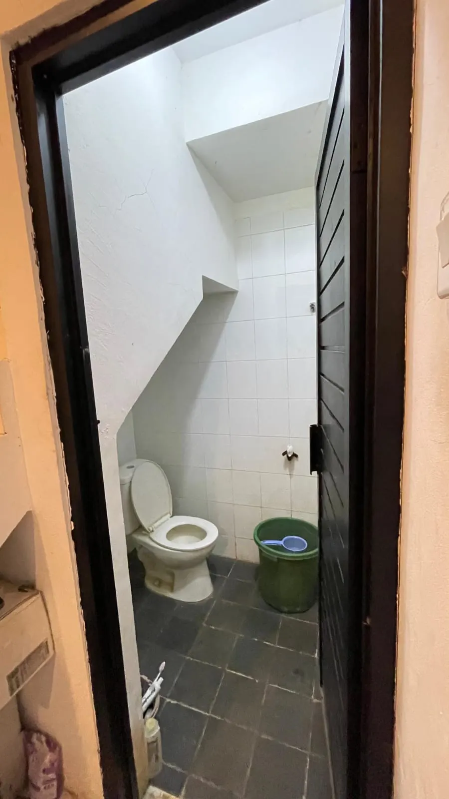 Rumah di Kota Cimahi, foto 4