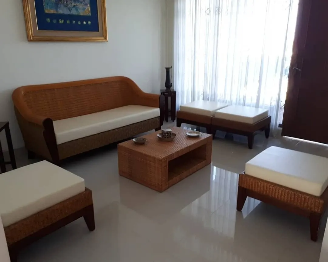 Rumah di Kota Bandung, foto 4