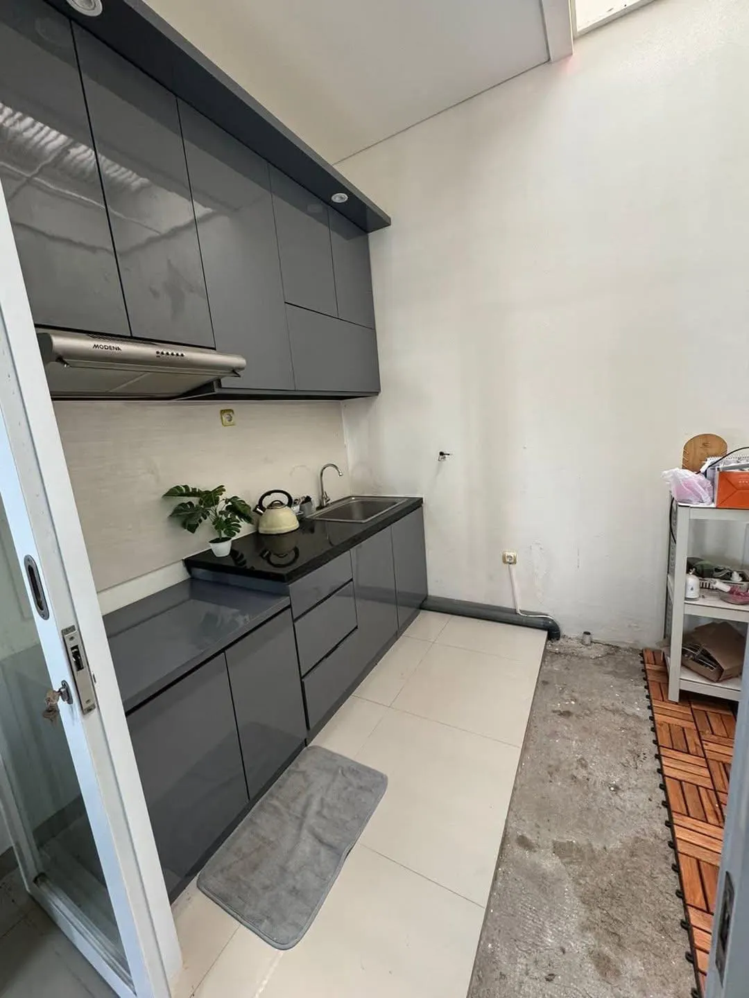 Rumah di Kabupaten Bandung Barat, foto 5
