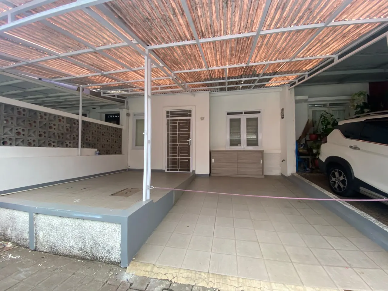Rumah di Kabupaten Bandung Barat, foto 4
