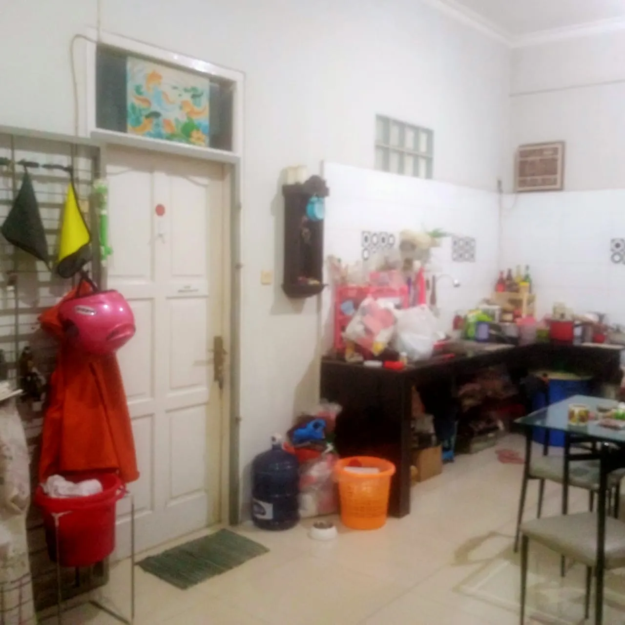 Rumah di Kota Bandung, foto 3