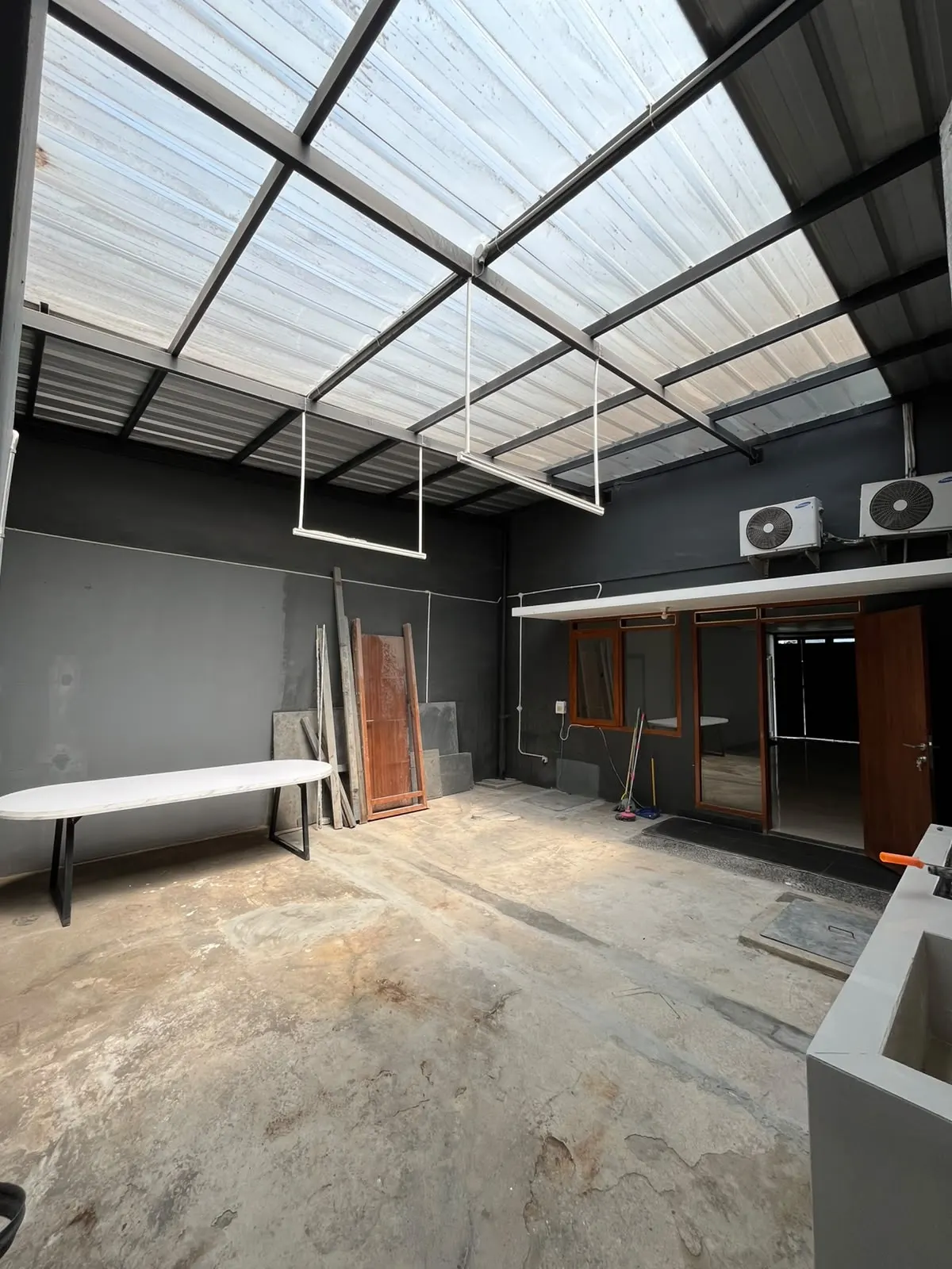 Ruko di Kota Bandung, foto 4