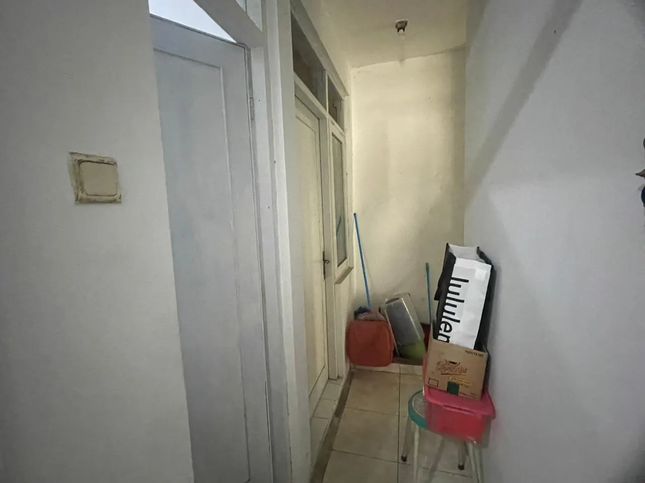Rumah di Kabupaten Bandung Barat, foto 4