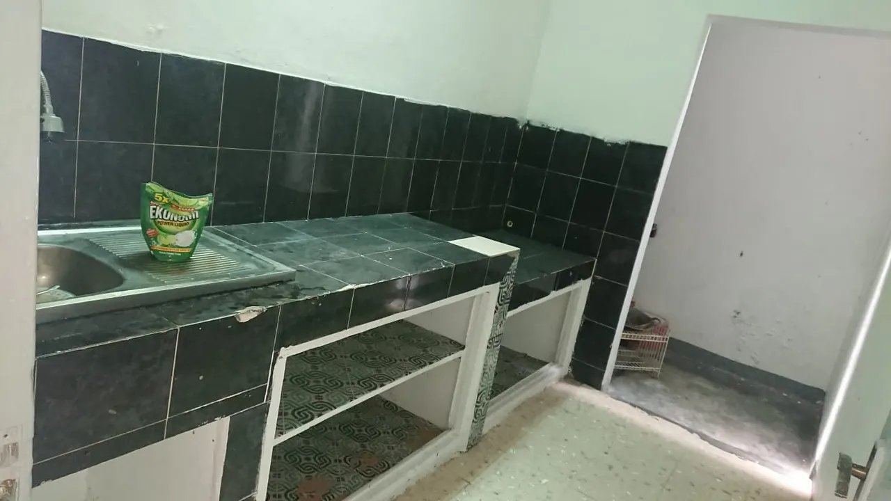 Dijual Rumah Siap Huni di Sukaluyu Bandung Utara, foto 2