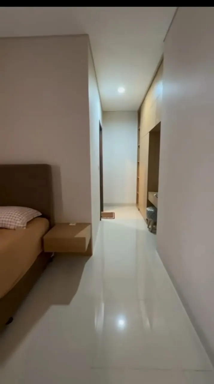 Rumah di Kota Bandung, foto 3