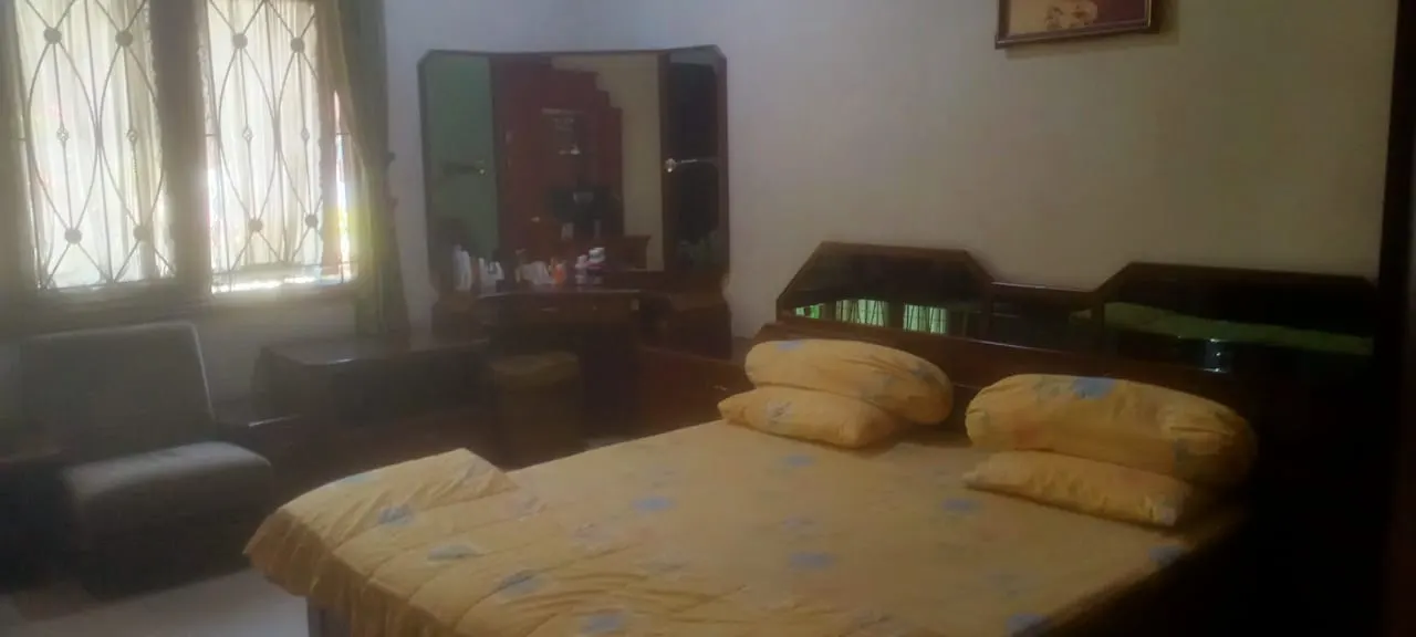 Rumah di Kota Bandung, foto 6