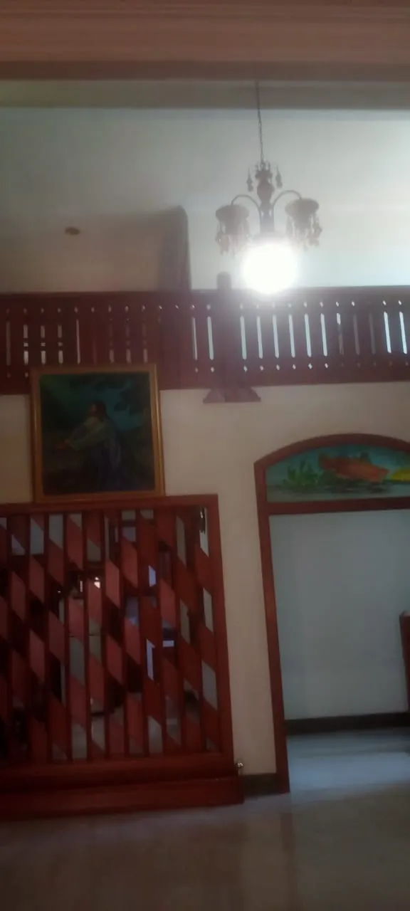 Rumah di Kota Bandung, foto 2