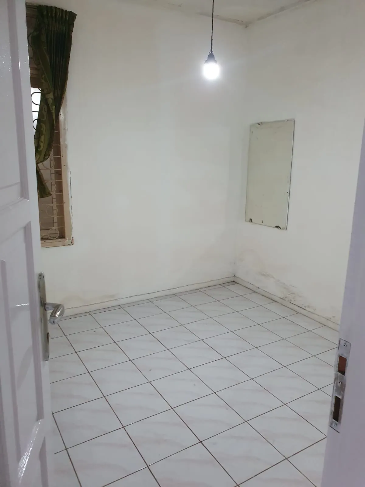 Rumah di Kota Bandung, foto 3